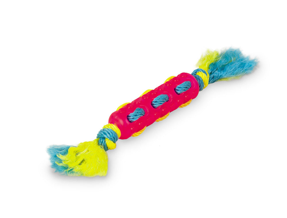 TPR Stick with Nylon